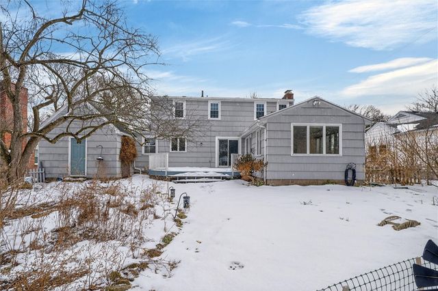 70 Penarrow Road Road, Brighton, NY 14618