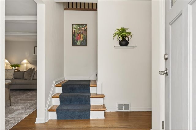 70 Penarrow Road Road, Brighton, NY 14618