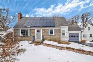 70 Penarrow Road Road, Brighton, NY 14618