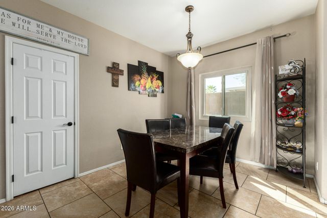 1923 E Renegade Trail, San Tan Valley, AZ 85143