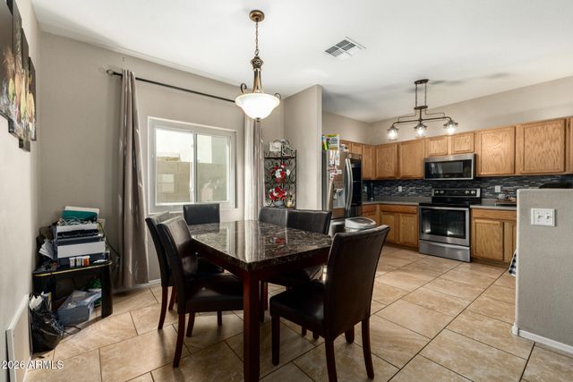 1923 E Renegade Trail, San Tan Valley, AZ 85143