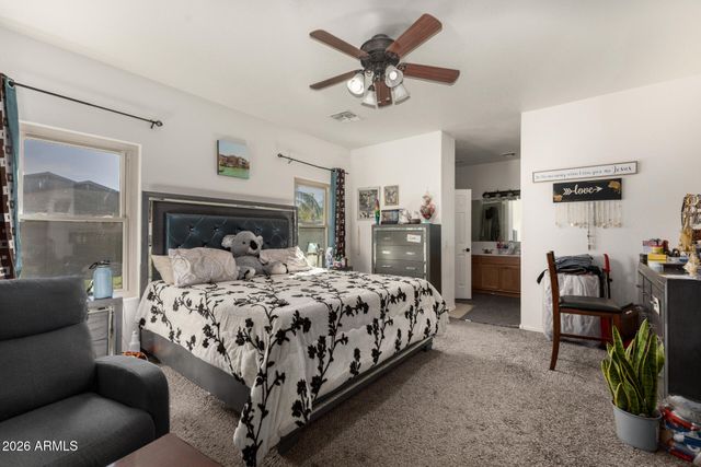 1923 E Renegade Trail, San Tan Valley, AZ 85143