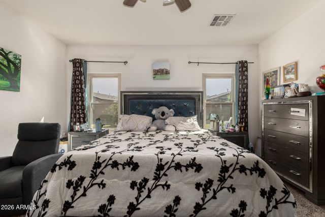 1923 E Renegade Trail, San Tan Valley, AZ 85143