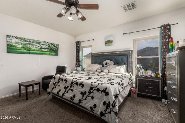 1923 E Renegade Trail, San Tan Valley, AZ 85143