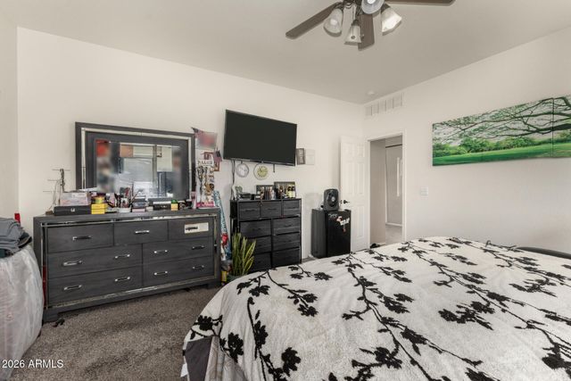 1923 E Renegade Trail, San Tan Valley, AZ 85143