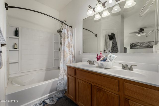 1923 E Renegade Trail, San Tan Valley, AZ 85143