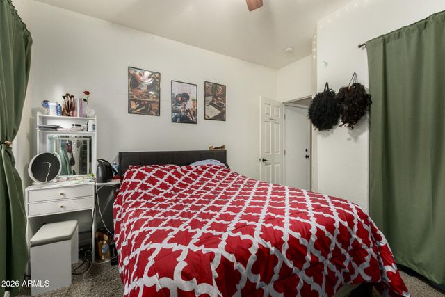 1923 E Renegade Trail, San Tan Valley, AZ 85143