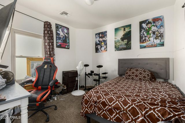 1923 E Renegade Trail, San Tan Valley, AZ 85143