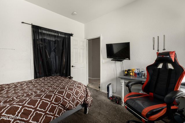 1923 E Renegade Trail, San Tan Valley, AZ 85143