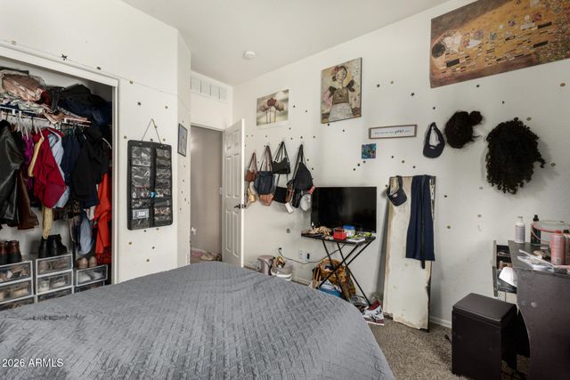 1923 E Renegade Trail, San Tan Valley, AZ 85143