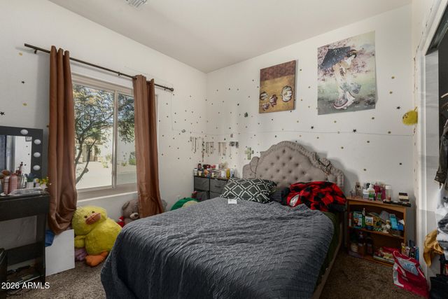 1923 E Renegade Trail, San Tan Valley, AZ 85143