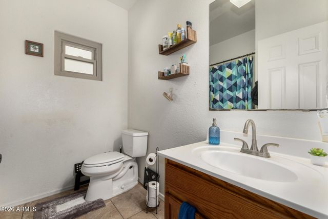 1923 E Renegade Trail, San Tan Valley, AZ 85143