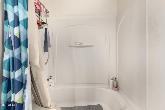 1923 E Renegade Trail, San Tan Valley, AZ 85143