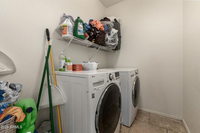 1923 E Renegade Trail, San Tan Valley, AZ 85143