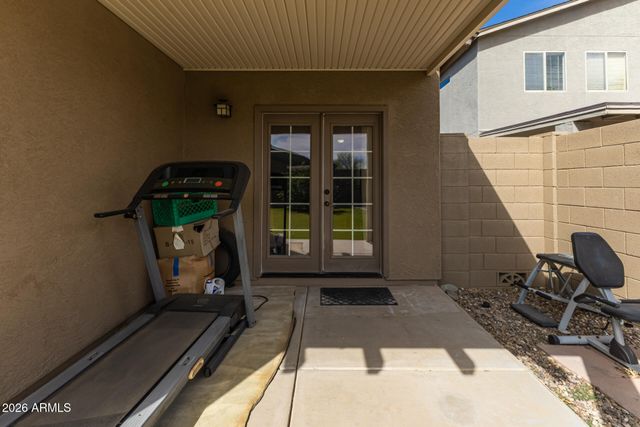 1923 E Renegade Trail, San Tan Valley, AZ 85143