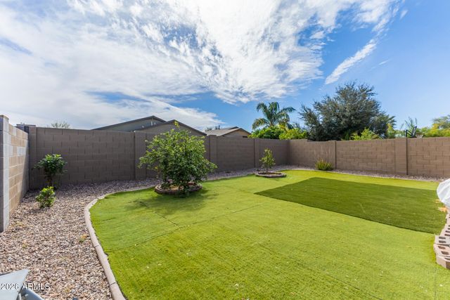 1923 E Renegade Trail, San Tan Valley, AZ 85143