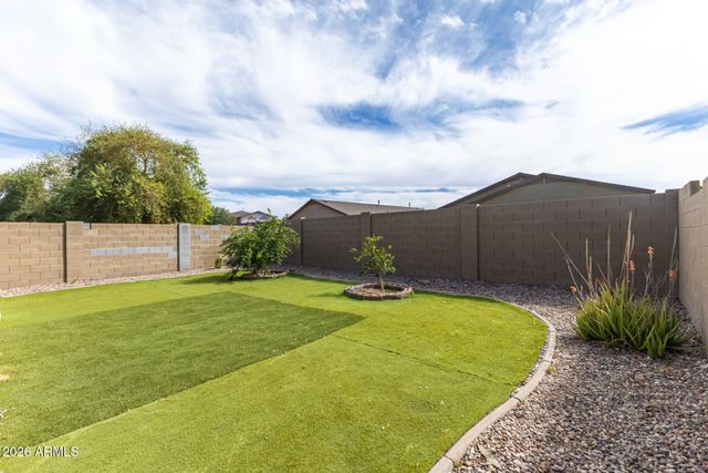 1923 E Renegade Trail, San Tan Valley, AZ 85143