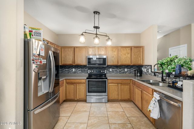 1923 E Renegade Trail, San Tan Valley, AZ 85143