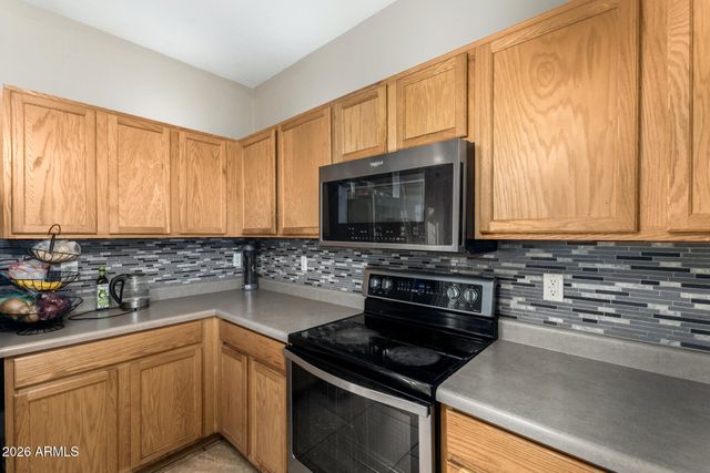 1923 E Renegade Trail, San Tan Valley, AZ 85143