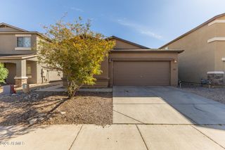 1923 E Renegade Trail, San Tan Valley, AZ 85143