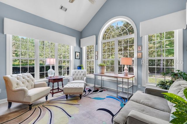 108 Keller Springs, Bluffton, SC 29910
