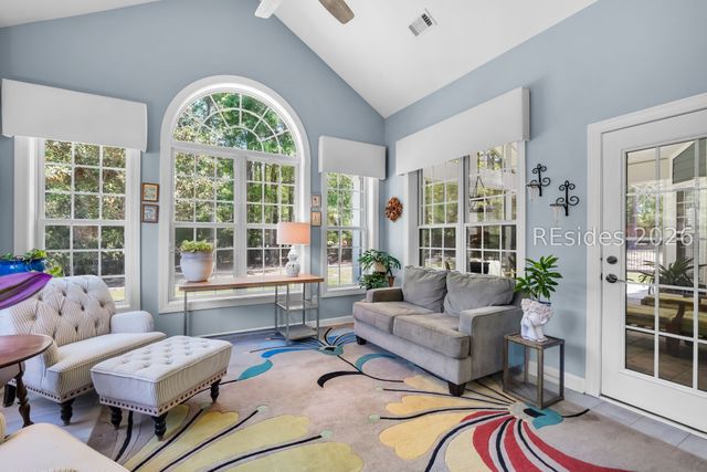 108 Keller Springs, Bluffton, SC 29910