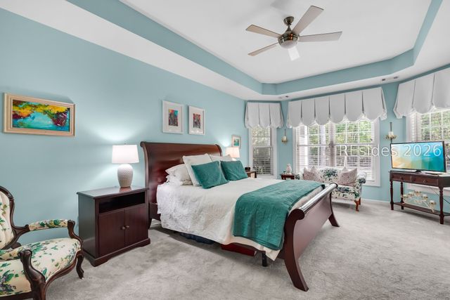 108 Keller Springs, Bluffton, SC 29910