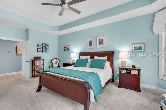 108 Keller Springs, Bluffton, SC 29910