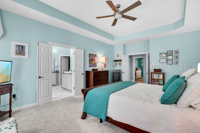 108 Keller Springs, Bluffton, SC 29910