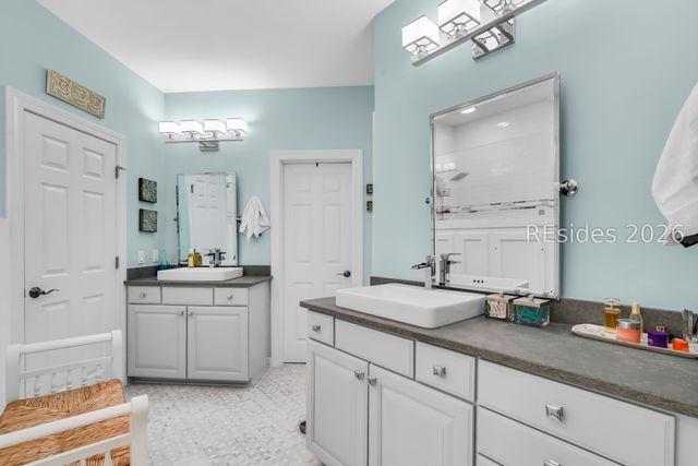 108 Keller Springs, Bluffton, SC 29910