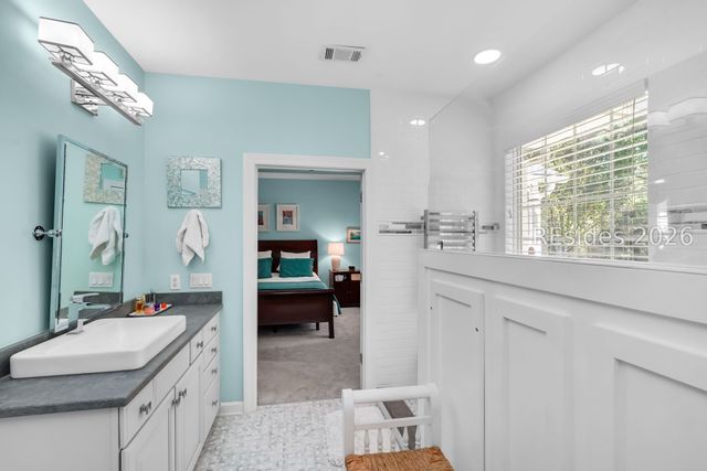108 Keller Springs, Bluffton, SC 29910