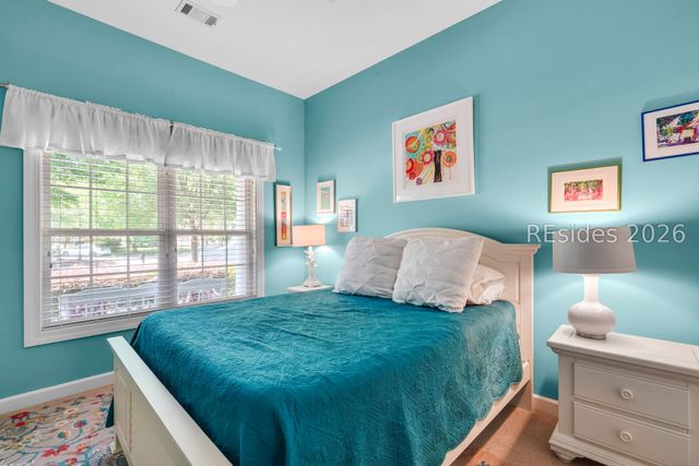 108 Keller Springs, Bluffton, SC 29910