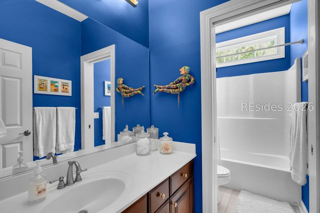 108 Keller Springs, Bluffton, SC 29910