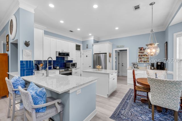 108 Keller Springs, Bluffton, SC 29910