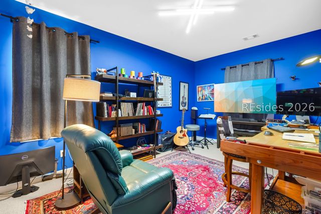 108 Keller Springs, Bluffton, SC 29910
