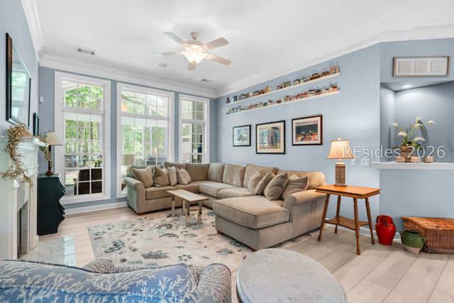 108 Keller Springs, Bluffton, SC 29910