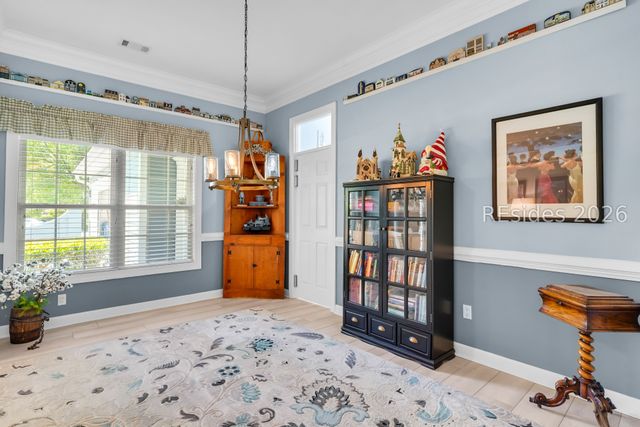108 Keller Springs, Bluffton, SC 29910