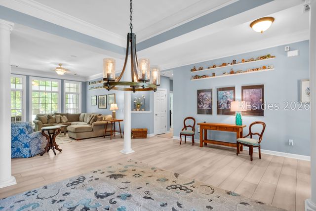 108 Keller Springs, Bluffton, SC 29910