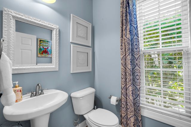 108 Keller Springs, Bluffton, SC 29910