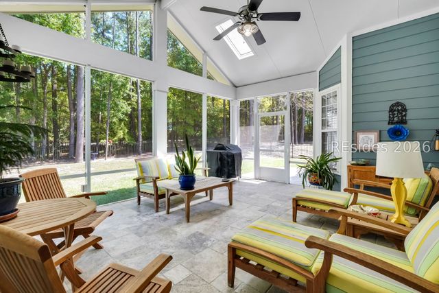 108 Keller Springs, Bluffton, SC 29910