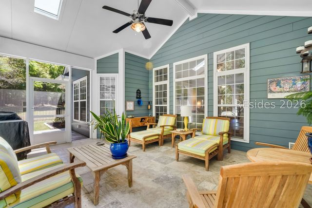 108 Keller Springs, Bluffton, SC 29910
