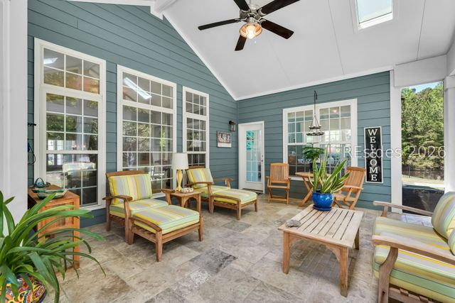 108 Keller Springs, Bluffton, SC 29910