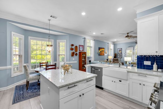 108 Keller Springs, Bluffton, SC 29910