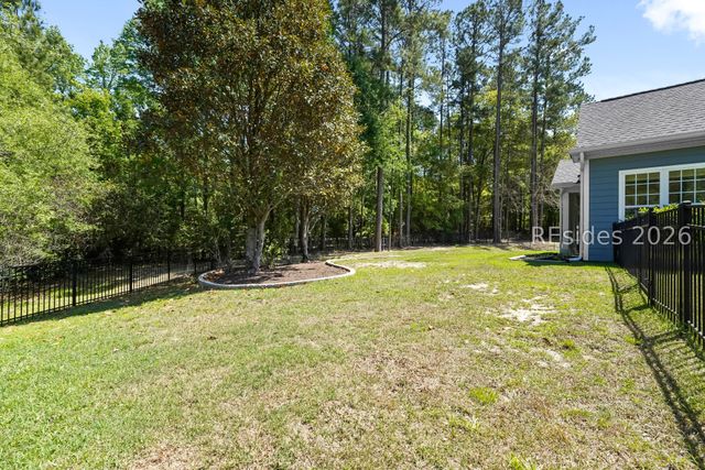 108 Keller Springs, Bluffton, SC 29910