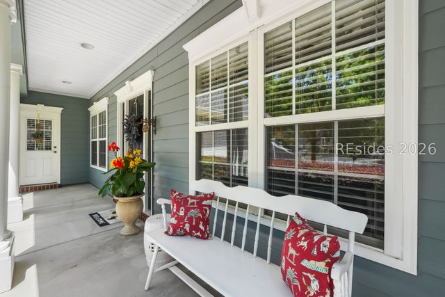 108 Keller Springs, Bluffton, SC 29910