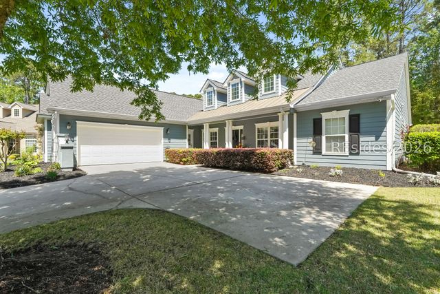 108 Keller Springs, Bluffton, SC 29910