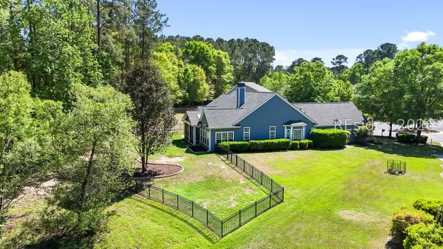 108 Keller Springs, Bluffton, SC 29910