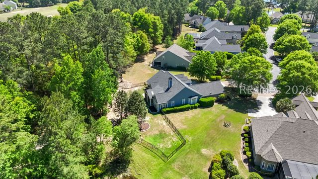 108 Keller Springs, Bluffton, SC 29910