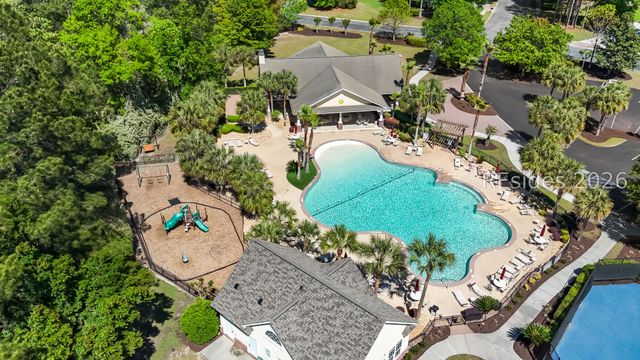 108 Keller Springs, Bluffton, SC 29910