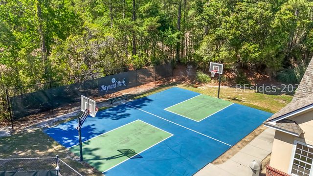 108 Keller Springs, Bluffton, SC 29910